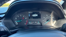 Ford Fiesta 1.0 EcoBoost Titanium 5dr Petrol Hatchback